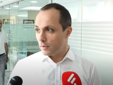 Հնարավոր է, որ Արդարադատության նախարարությունից դատավորների նկատմամբ վարույթներ հարուցելու ֆունցկիան վերցվի. դատավոր