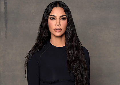 “Stop the another Armenian Genocide”: Kim Kardashian pleas to Joe Biden