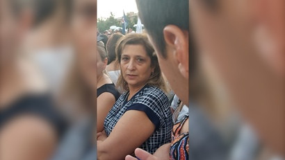 Արթուր Չախոյանը բացահայտել է՝ որ հաստատությունից քանի հոգի են մասնակցել Տիգրան Ավինյանի հանրահավաքին