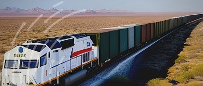 G20-ում կհայտարարվի Մերձավոր Արեւելքի եւ Հարավային Ասիայի միջեւ երկաթուղիների եւ նավահանգստի կառուցման մասին