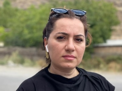 Միքայել Բադալյանն ու Աշոտ Գևորգյանը վկայի կարգավիճակ ունեն, ձերբակալության իրավաչափությունը բողոքարկվելու է դատարանում