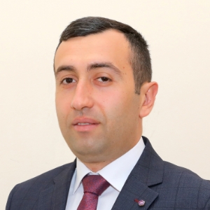 Արցախ որեւէ բեռ չի հասել. Արամ Հարությունյանը՝ Աղդամի ուղղությամբ ռուսական հումանիտար բեռի մասին