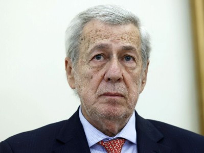 Չիլիի արտաքին գործերի նախարարին երկրի մայրաքաղաքում փորձել են թալանել