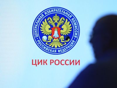 Во всех регионах РФ, где прошли выборы губернаторов, лидируют действующие руководители из «Единой России»