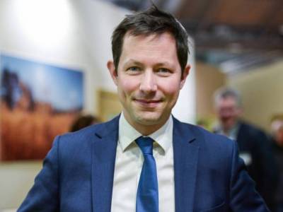 Депутат Европарламента: Необходимо принять пакет жестких санкций в отношении Азербайджана