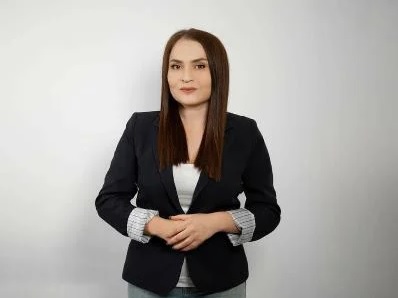 Փաշինյանի աջակիցը հարձակվել է լրագրող Անի Գևորգյանի վրա․ նրան սպառնացել են