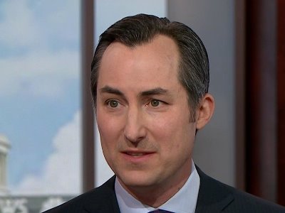 US State Department official representative: Military exercises are in no way tied to Armenia-Azerbaijan tension