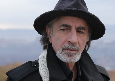 Renowned Armenian actor Samvel Sargsyan dies aged 68