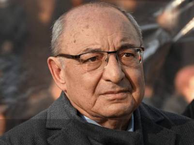 На выборах в Совет старейшин Еревана Национально-демократический союз поддержит блок «Мать Армения»