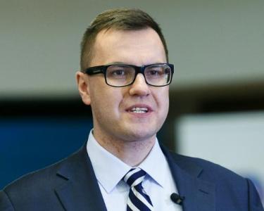 Российский политолог: России и Армении нужно отказаться от контрпродуктивной эмоциональной риторики