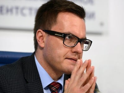 Российский эксперт: Ереван будут склонять к свертыванию военно-политического сотрудничества с Москвой