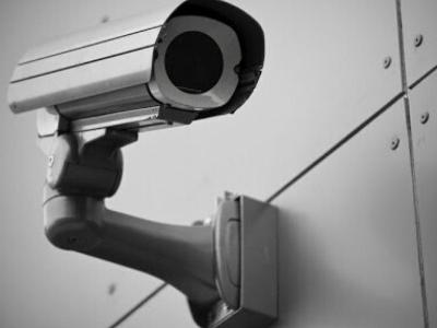 В Армении запретят использование видеокамер в определенных помещениях медучреждений