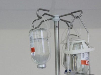 Տուվայի դպրոցում զանգվածային թունավորում է տեղի ունեցել. հոսպիտալացվել են 5 աշակերտ եւ մեկ մեծահասակ