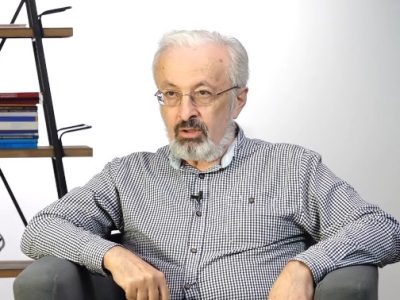Тигран Торосян: Внешнеполитического курса у Армении нет, чтобы он еще и менялся