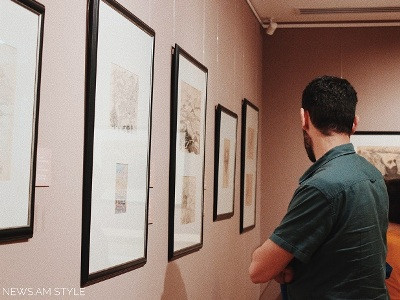 В Армении в музеях внедряется единая автоматизированная система электронных билетов