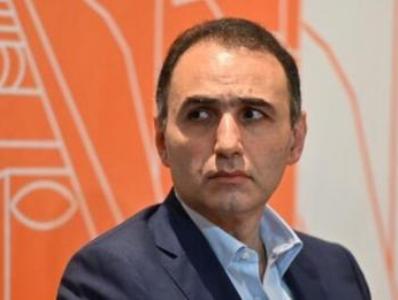 «Айякве»: Мы решили провести мониторинговую миссию на выборах в Совет старейшин Еревана