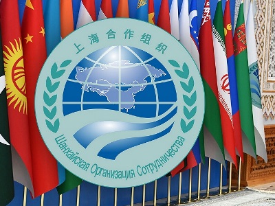 Shanghai Cooperation Organization delegation to visit Armenia