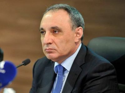 В Азербайджане надеются с помощью незаконного КПП в Лачинском коридоре «ловить» неугодных армян