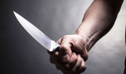В Ереване 21-летний мужчина ранил ножом 15-летнего подростка