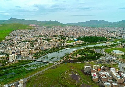 Իրանի անվտանգության ուժերը տեղեկացրել են, որ քուրդ ահաբեկիչներ են բռնել, որոնք զանգվածային սպանություն էին ծրագրում