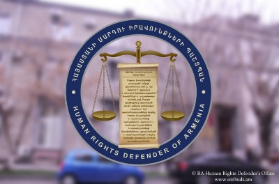 ՄԻՊ աշխատակազմում վաղ առավոտից իրականացվում է Երևանի ավագանու ընտրությունների անկախ դիտարկում