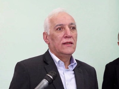 Сторонники политического деятеля могут приехать из ближайших населенных пунктов на митинг — президент РА