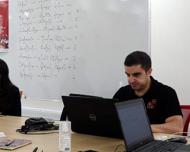 «Айякве»: Некоторые главы или члены комиссий агрессивно реагируют на действия наблюдателей
