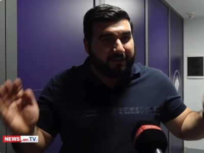 «Гражданский договор»: У избирателей может быть некоторая уверенность в нашей победе