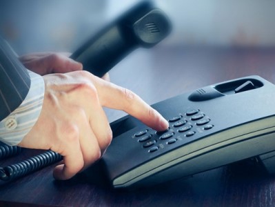 Омбудсмен Армении получила сигналы о присутствии посторонних на избирательных участках и другие жалобы