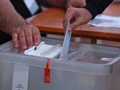 Ովքեր են առաջատար. տվյալներ տեղամասերից