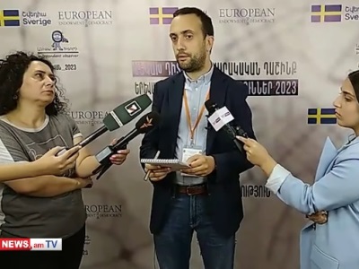«Независимый наблюдатель»: По промежуточным итогам на выборах зафиксировано 124 нарушения