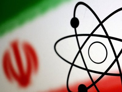 ԵՄ-ն դատապարտել է Իրանի կողմից ՄԱԳԱՏԷ-ի որոշ տեսուչների հավատարմագրումը չեղարկելը