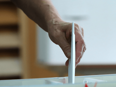 Yerevan elections: Counting of votes over, Armenia PM Pashinyan's party wins but loses almost ¾ of voters