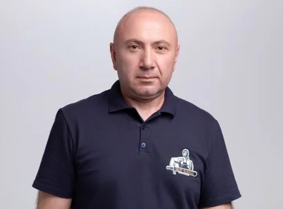 Теванян: Власти нанесен достаточно серьезный удар