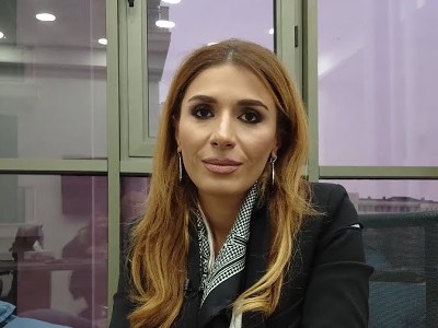 Как будет избран мэр Еревана? Представляет эксперт