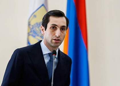 «Որևէ դժբախտություն տեղի չի ունեցել». «Լուսավոր Հայաստանը»՝ իր պարտության մասին