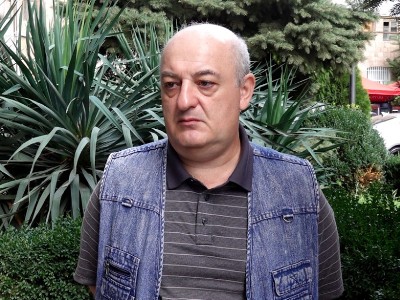 Эксперт: Крысиные бега в правящей партии «Гражданский договор» набирают обороты