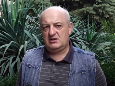 Эксперт назвал причины рекордно низкой явки на выборах в Совет старейшин Еревана