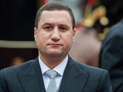 Armenia envoy to Belgium: Humanitarian cargo’s transfer does not free Karabakh from Azerbaijani blockade