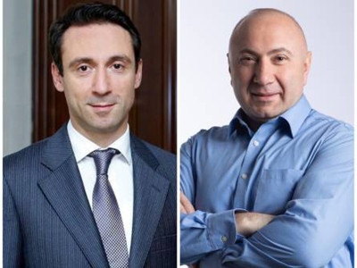 Ответ партии «Национальный конгресс»: Если ты оппозиция, ты стремишься к смене власти