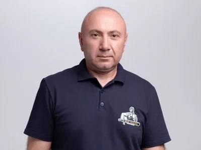 «Мать Армения»: Призываю всех быть готовыми выйти на улицы и защитить голос народа