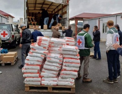 «Փաստ». Որպեսզի գործընթացը կանոնավոր բնույթ ստանա