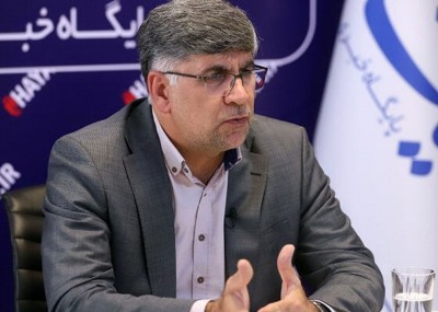 Shahriar Heydari: Maintaining border with Armenia is Iran's red line