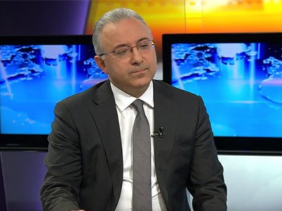 Замглавы МИД РА: Россия не знала заранее о готовящейся Баку крупномасштабной военной операции против Арцаха