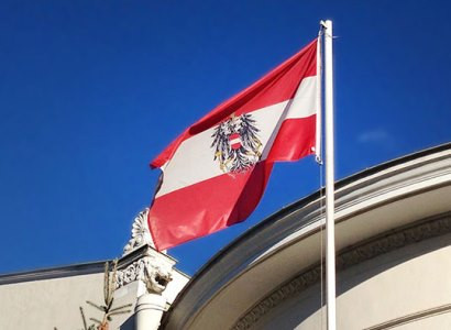 Austrian Foreign Ministry calls on Azerbaijan to immediately stop hostilities