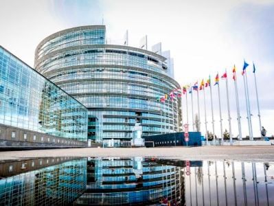 Members of the European Parliament urge to reconsider the EU-Baku relations