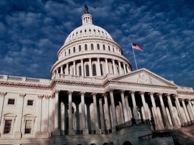 Congresswoman Susie Lee: I stand with the people of Artsakh