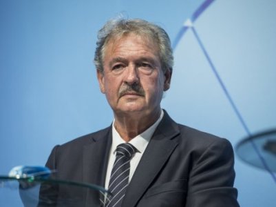Asselborn: I condemn in the strongest possible terms Azerbaijan’s military operation in Nagorno-Karabakh