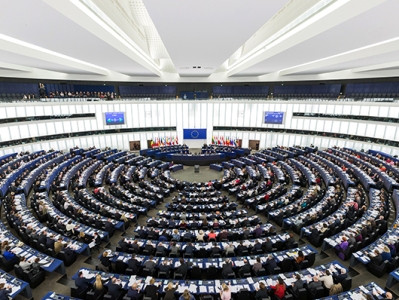 European Parliament’s Social-Democratic faction calls on Baku to stop aggression in Nagorno Karabakh immediately