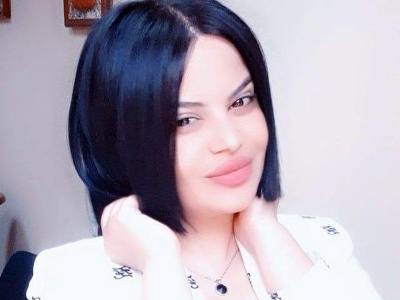 В Армении по факту озвучивания призывов к насилию в соцсетях инициировано уголовное производство